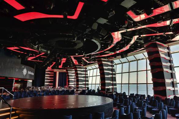 MSC Cruises MSC Bellissima Carousel Lounge - Credits - MSC Rights - Ivan Sarfatti.jpg